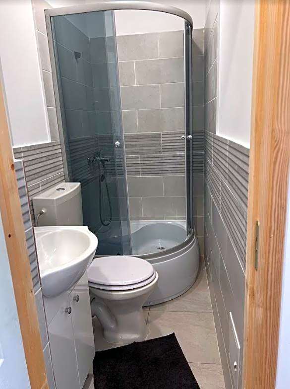 Premont Studios Ghimbav