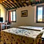 Casacenti B&B