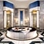 Rixos Premium Belek Hotel
