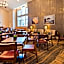 Best Western Plus Superior Inn