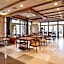 Hotel Sunoak Kashiwanoha