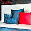 Hotel & Spa Doña Urraca San Miguel De Allende