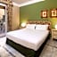 Hotel Shelley e delle Palme, BW Signature Collection