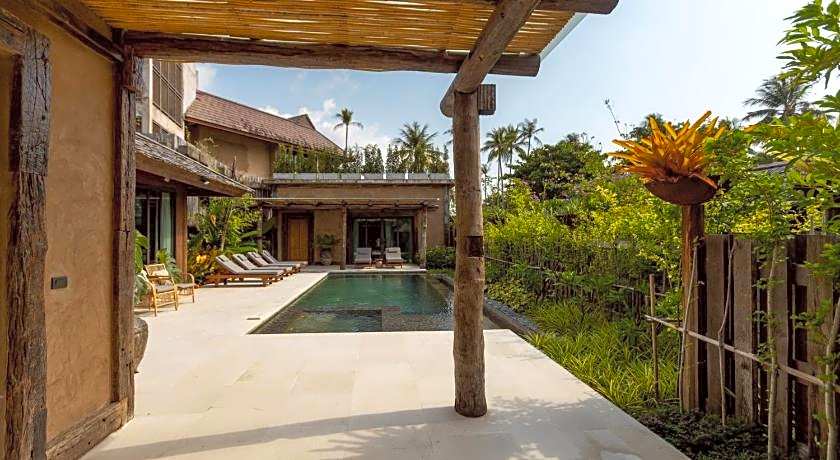 Dinso Resort & Villas Ko Chang, Vignette Collection By IHG