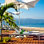 Krystal Grand Puerto Vallarta All Inclusive