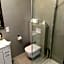 Apartamenty Kupiecka ścisłe centrum