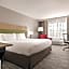 Country Inn & Suites by Radisson, Dubuque, IA