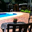 Inn at Ellis River