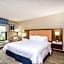 Hampton Inn By Hilton Harrisburg-East (Hershey Area)