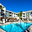 Courtyard by Marriott Las Vegas Henderson/Green Valley