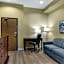 Best Western Plus Fredericton Hotel & Suites