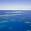 South Pacific Bed & Breakfast