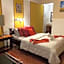Hotel Amón Real