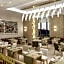 Hyatt Regency Izmir IstinyePark
