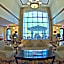 Staybridge Suites East Stroudsburg Poconos Hotel By IHG