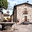 Hotel casa del pellegrino - Castelmonte