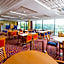 Holiday Inn Express Bradford City Centre By IHG