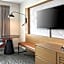 Sheraton Boston Hotel