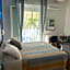 Bed and Breakfast Villa Giovanna