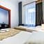 Hotel Chmielna Warsaw
