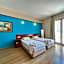 Kekik Butik Otel