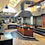 Chrismar hotel