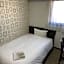 Hotel Wing International Shonan-Fujisawa