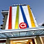 Amaris Hotel Dewi Sri - Bali