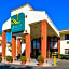 Quality Inn & Suites Walnut -City of Industry