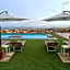 Villa Leucatia