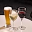 ibis Styles Canberra