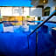 Hotel Marbella