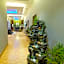 CITY POINT HOTEL WLL