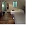 Chambres d hotes Couette et Campagne