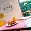 ibis Styles Vichy Centre