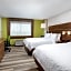 Holiday Inn Express & Suites - Lexington W - Versailles By IHG