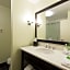 Holiday Inn Express & Suites Aiken