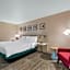 Hilton Garden Inn Oklahoma City Midtown