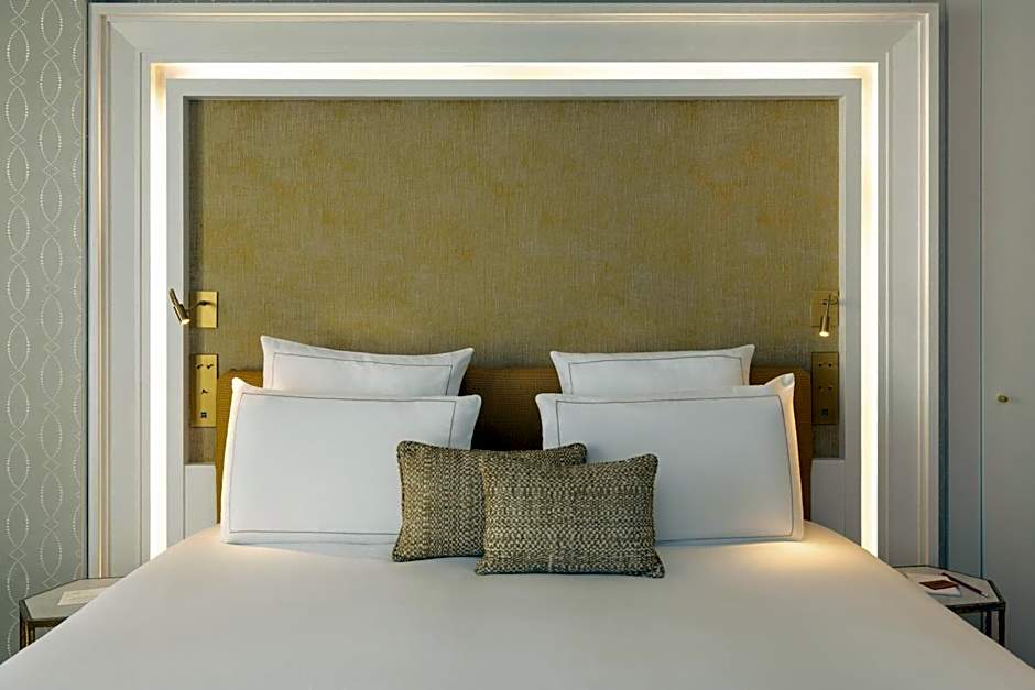 Hotel Madison