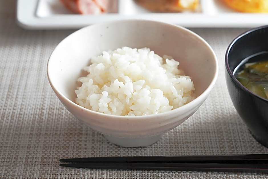 Super Hotel Utsunomiya