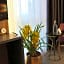 Design Hotel Winterrot