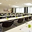 Novotel Muenchen Messe