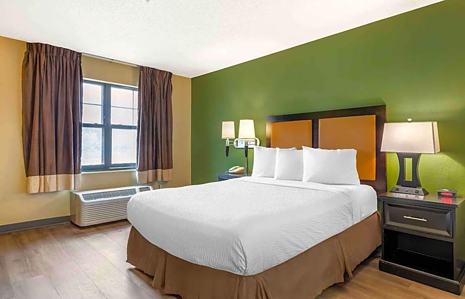 Extended Stay America Suites - Minneapolis - Woodbury