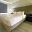 Baymont Inn & Suites by Wyndham Tempe University/Phoenix
