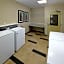 Candlewood Suites Odessa By IHG