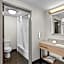 Hampton Inn & Suites Pauls Valley
