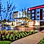 Hilton Garden Inn Princeton Lawrenceville