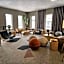 Hotell Lassalyckan
