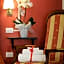 Residenza Cecchi B&B