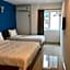 Brezza Hotel Lumut